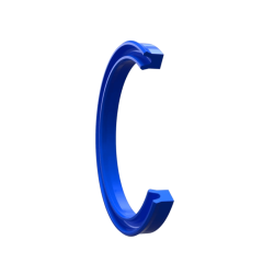 MAD 250265 250 X 265 X 12 (MAD250265)
